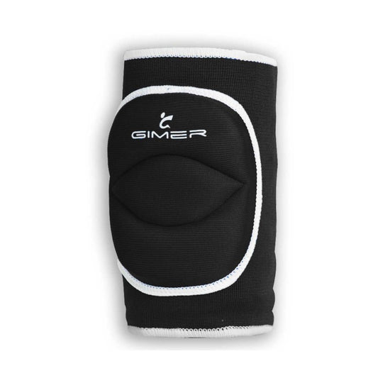 Gimer Ginocchiere pallavolo Jr