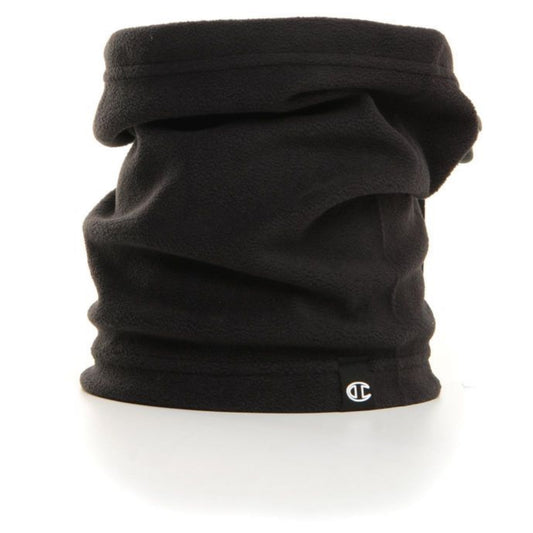 Champion scaldacollo in pile