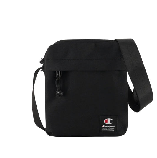 Champion borsa tracolla