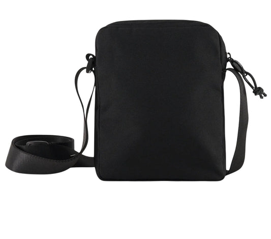 Champion borsa tracolla