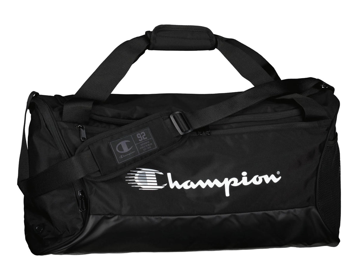Champion borsone 806057