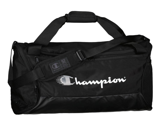 Champion borsone 806057