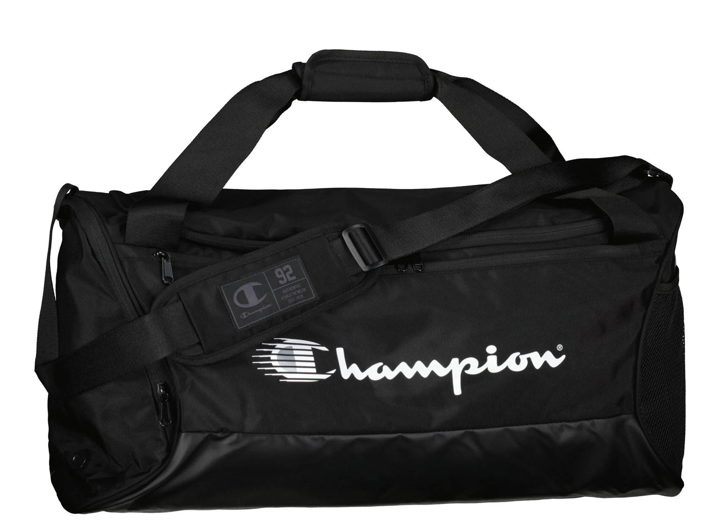 Champion borsone 806057