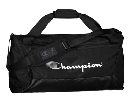 Champion borsone 806057