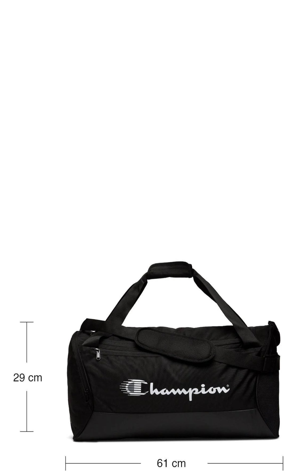 Champion borsone 806057