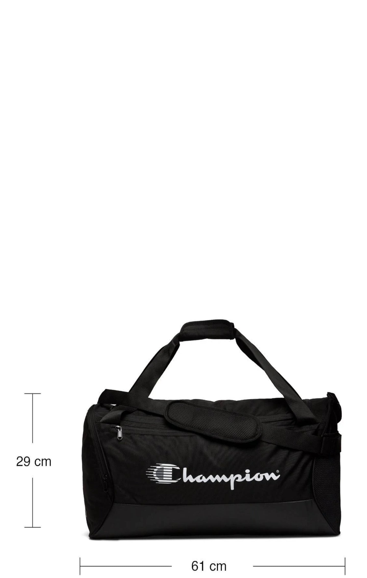 Champion borsone 806057