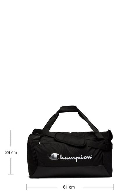 Champion borsone 806057