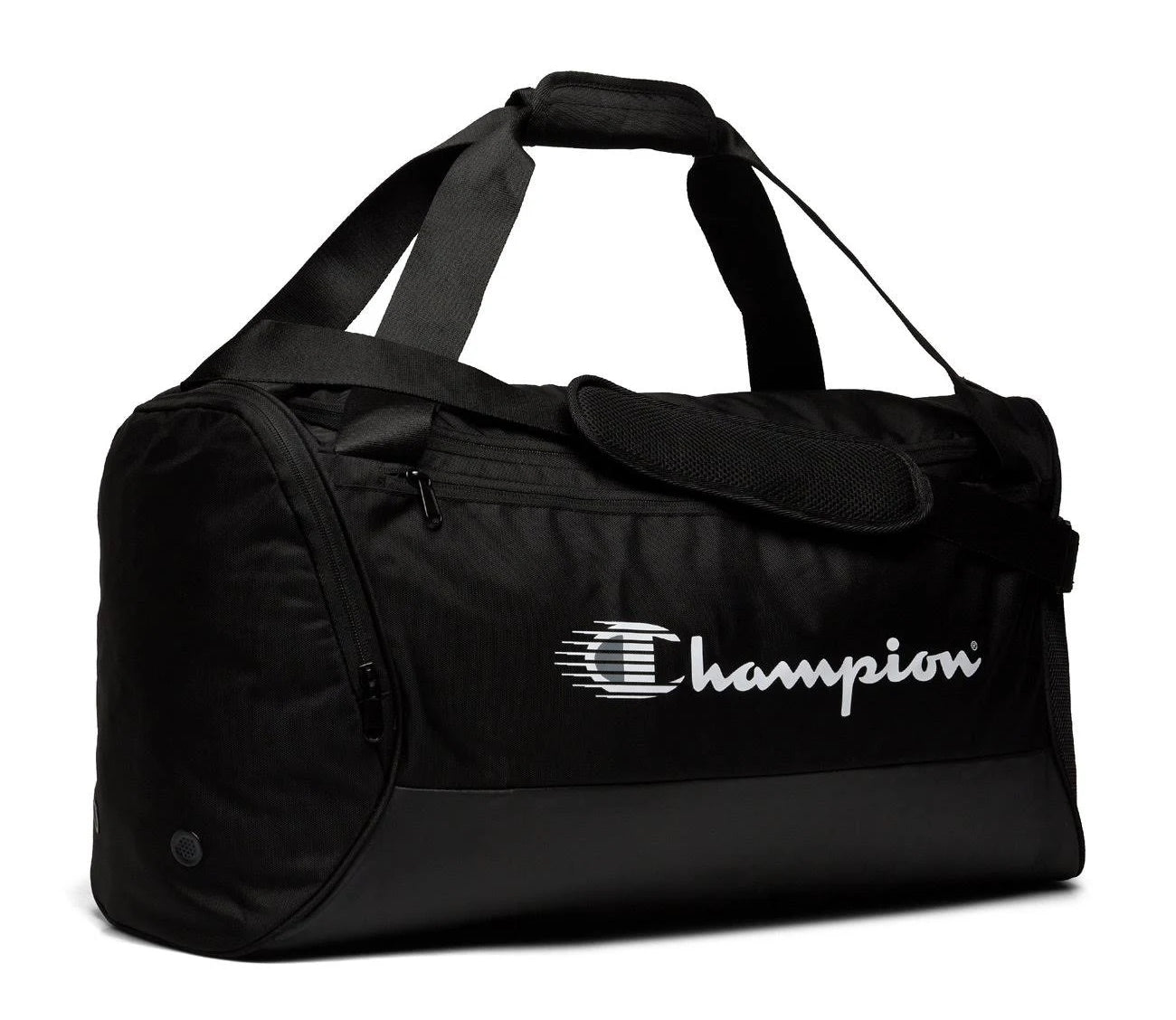 Champion borsone 806057