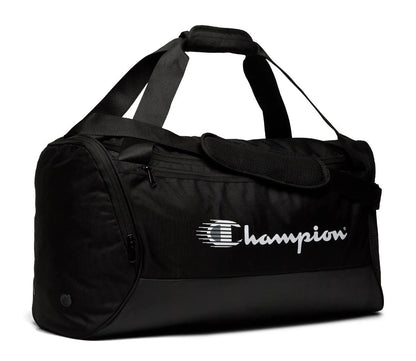 Champion borsone 806057
