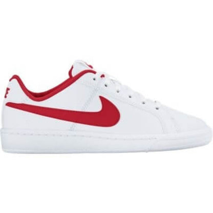 Nike Scarpa COURT Royal GS