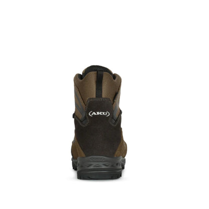 AKU scarpa rekking mod. trekker pro ii gtx