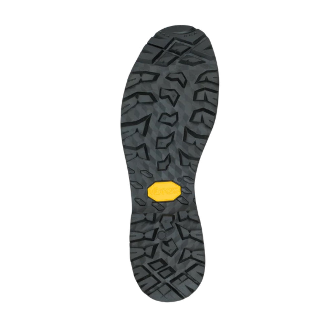 AKU scarpa rekking mod. trekker pro ii gtx
