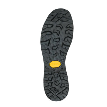 AKU scarpa rekking mod. trekker pro ii gtx