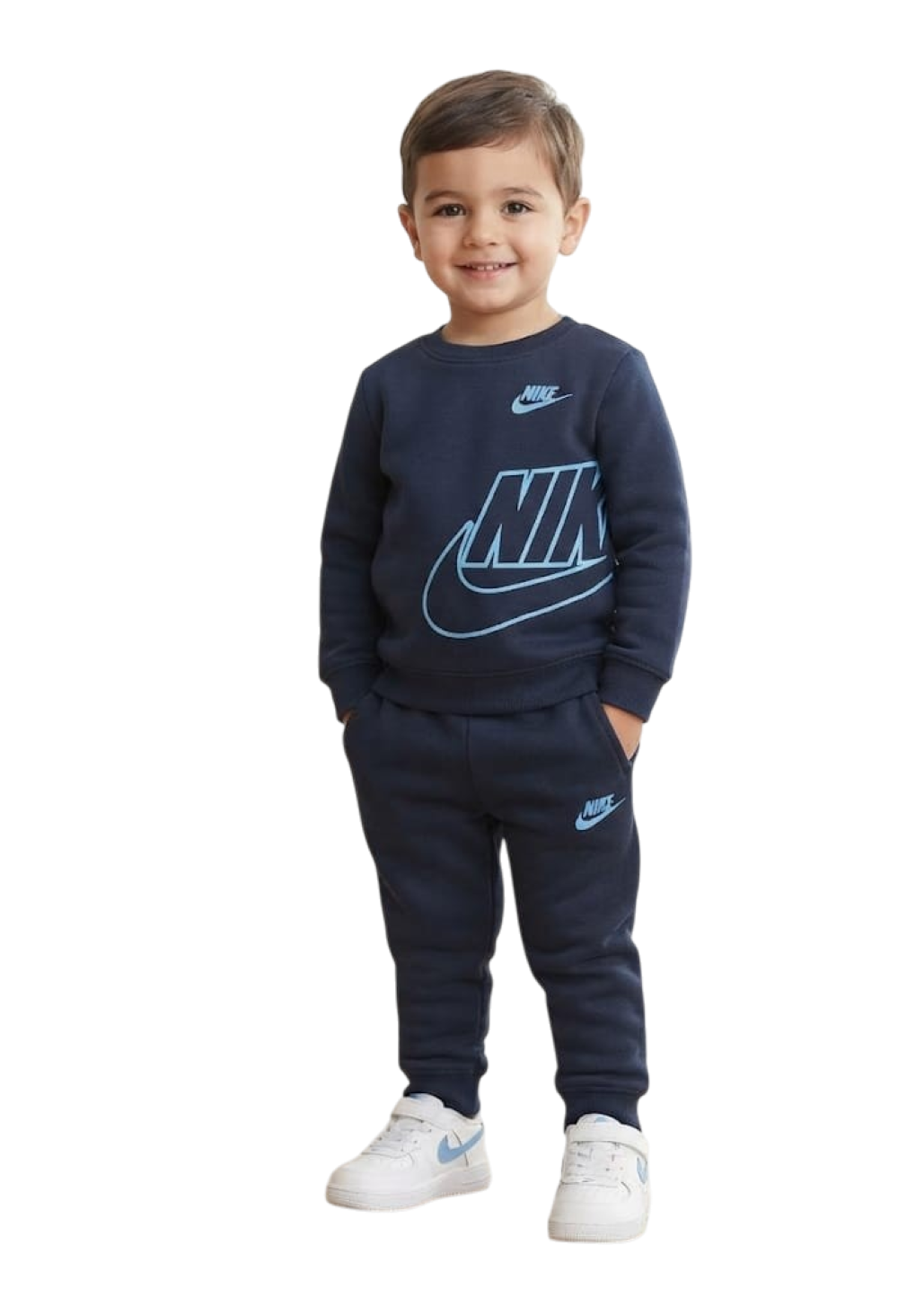 nsw ft icon crew set