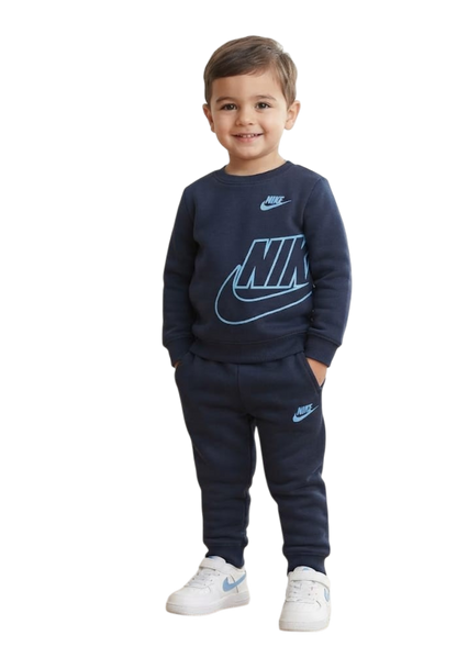 nsw ft icon crew set