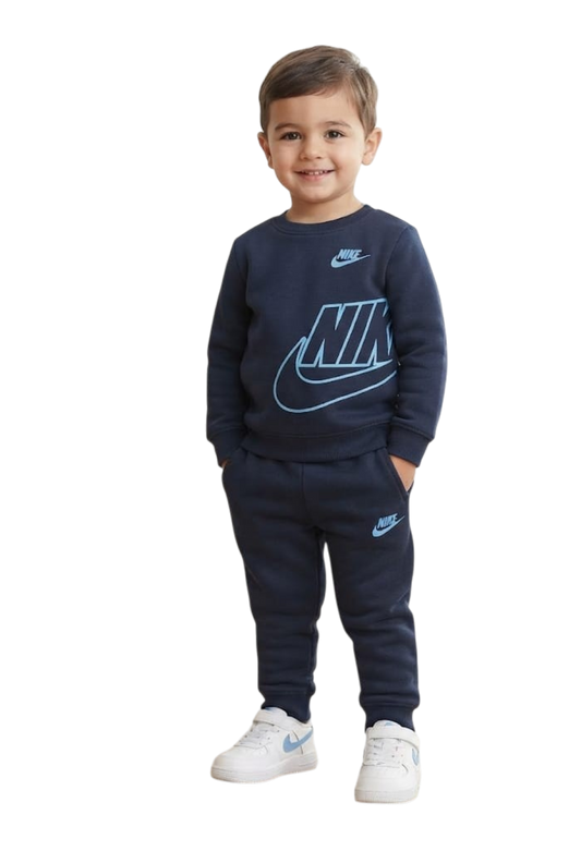 nsw ft icon crew set