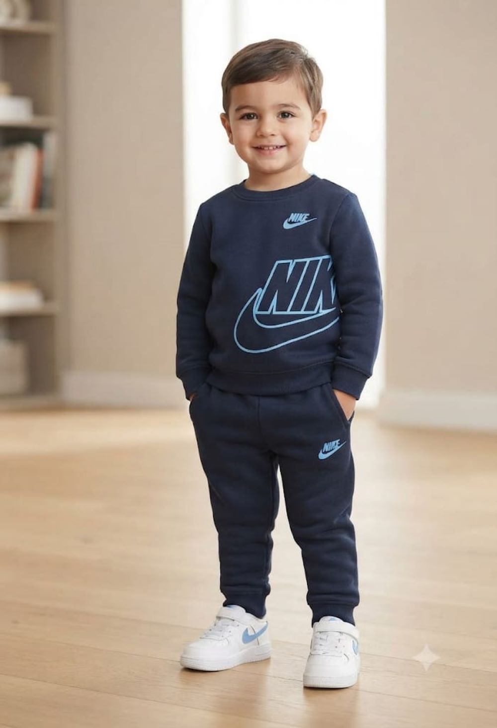 nsw ft icon crew set