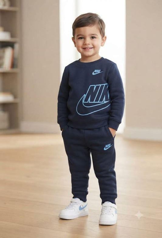 nsw ft icon crew set