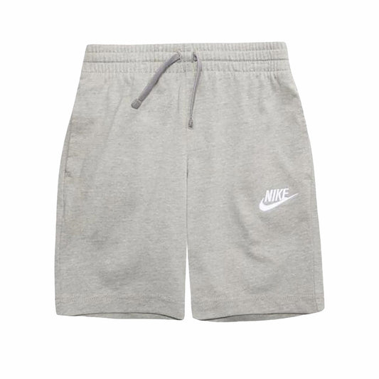 Nike bermuda jesy Jr 8UB447