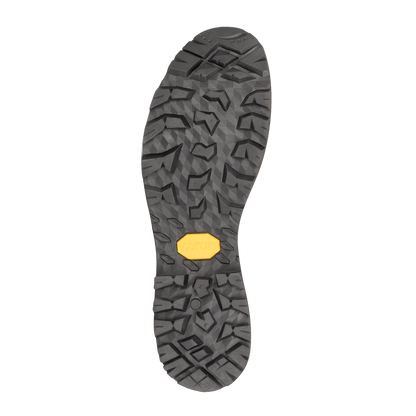 AKU Scarpa tekking donna trekker lite iii gtx ws