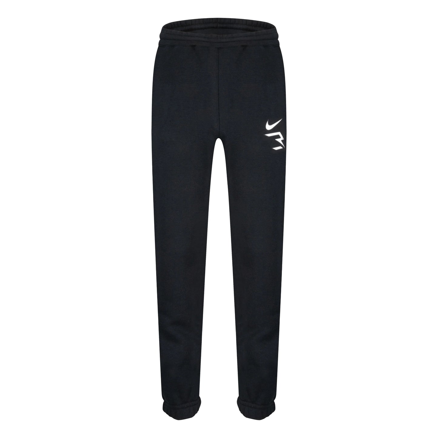 NIKE 3BRAND KIDS JOGGER 'BLACK' 9Q0321-023
