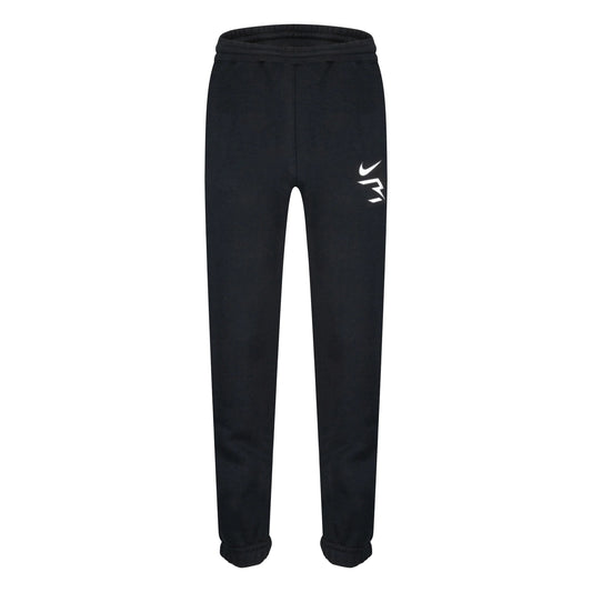 NIKE 3BRAND KIDS JOGGER 'BLACK' 9Q0321-023