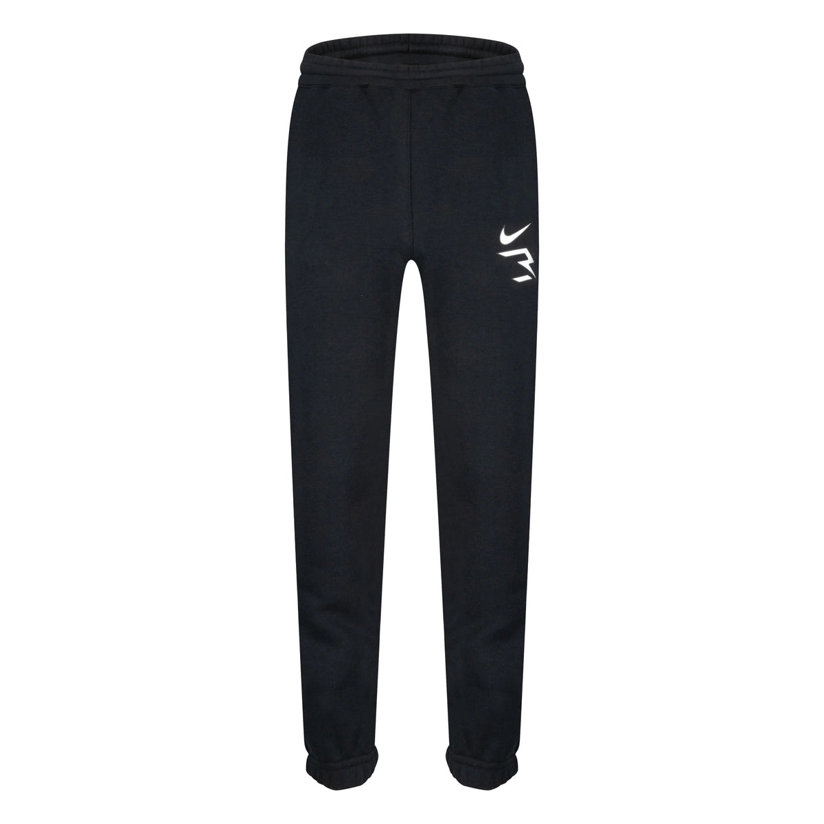 NIKE 3BRAND KIDS JOGGER 'BLACK' 9Q0321-023