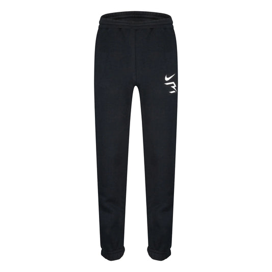 NIKE 3BRAND KIDS JOGGER 'BLACK' 9Q0321-023