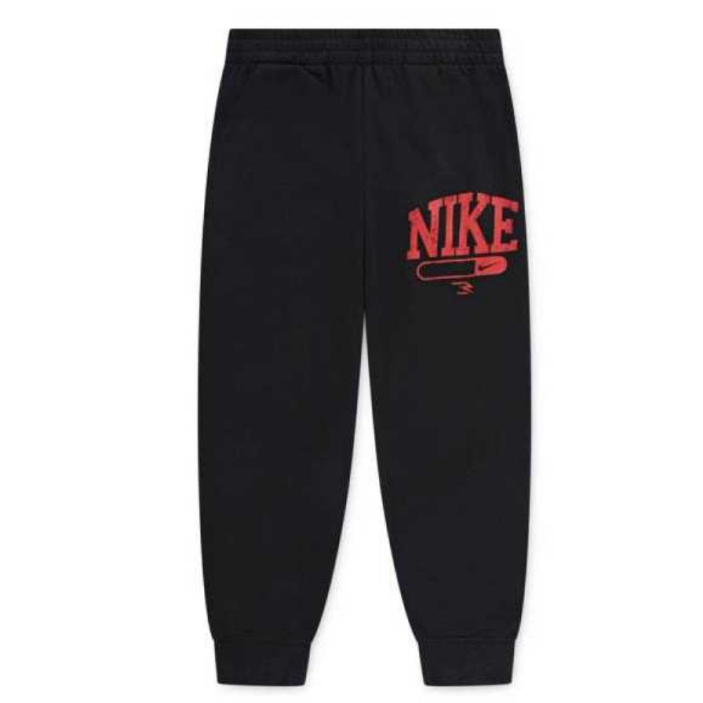 Nike pantalone Jr vintage frenchterry