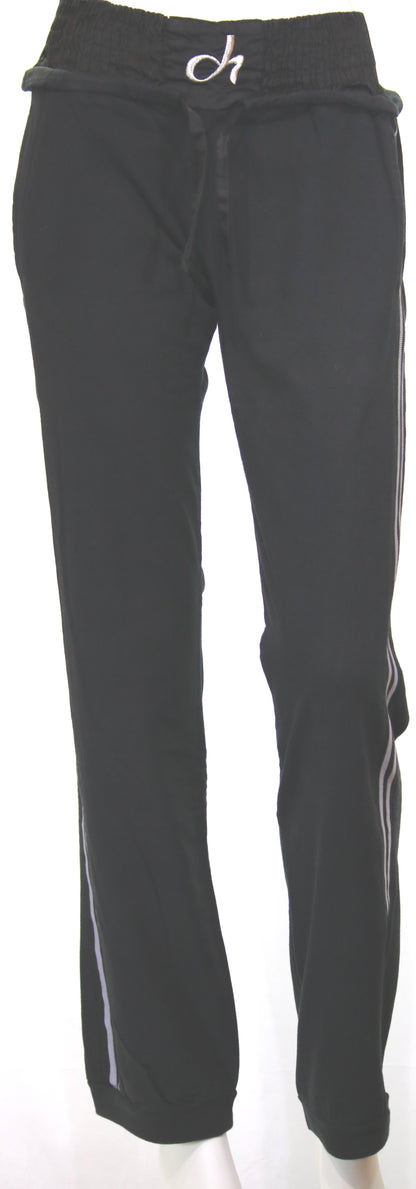Pantalone jersy DEHA