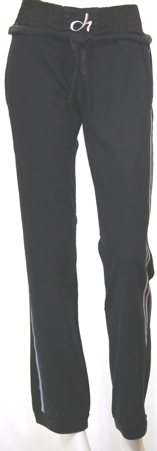 Pantalone jersy DEHA