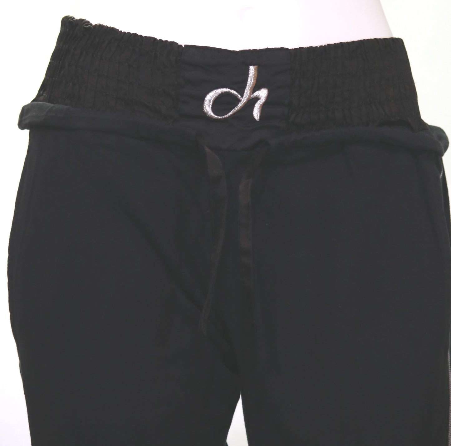 Pantalone jersy DEHA