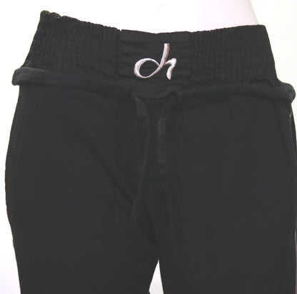 Pantalone jersy DEHA