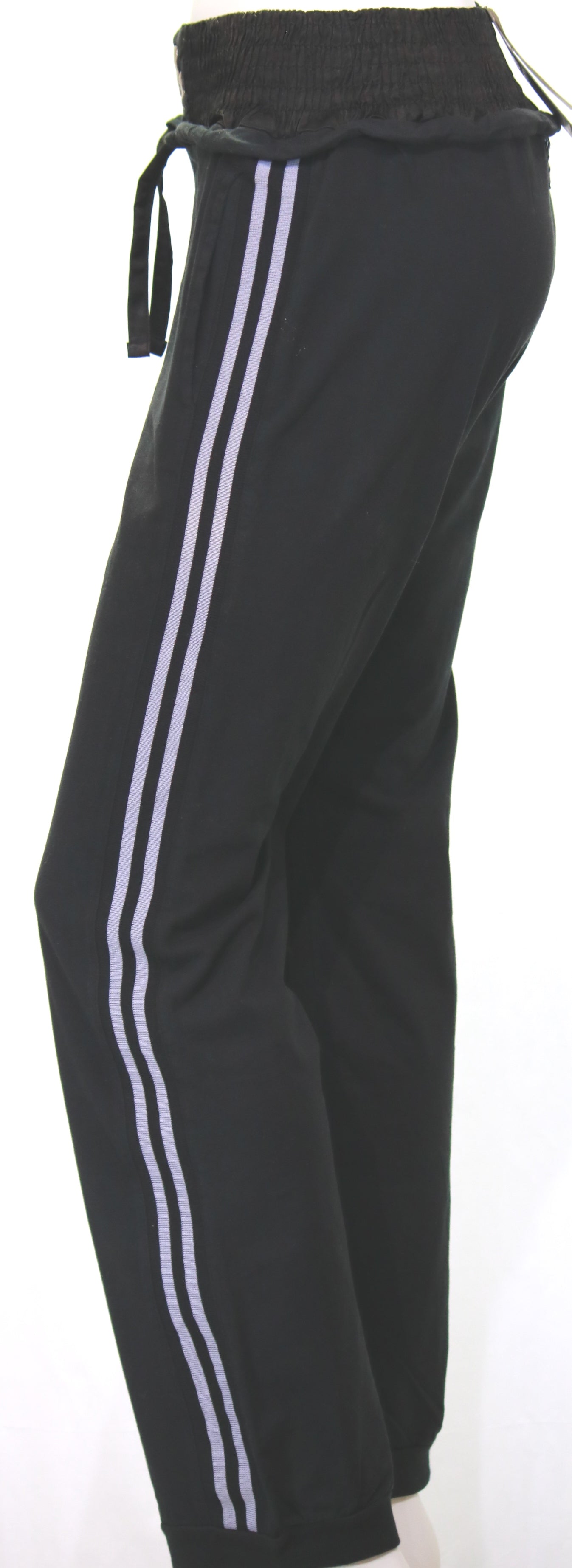 Pantalone jersy DEHA