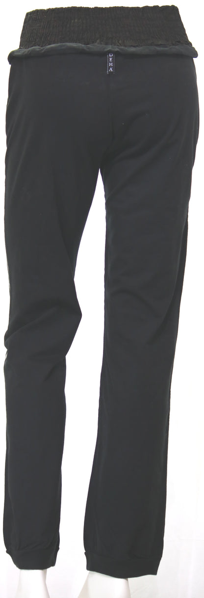 Pantalone jersy DEHA