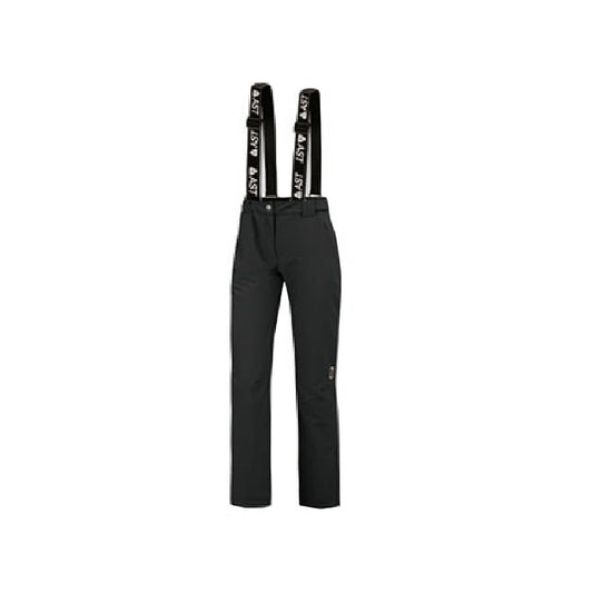 Pantaloni sci AST