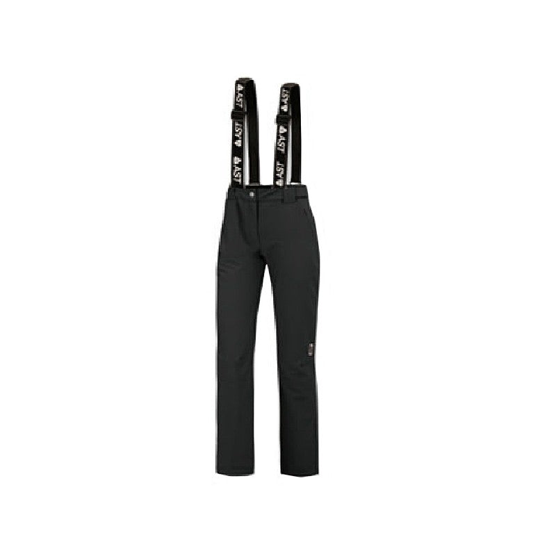 Pantaloni sci AST