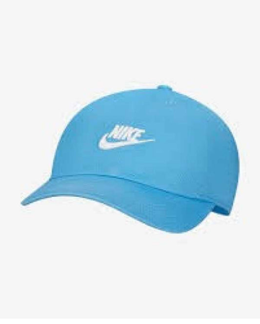 nike cappello con visiera jr