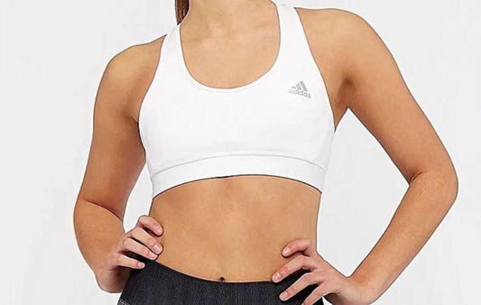 Reggiseno per attivita sportiva TF MC BRA