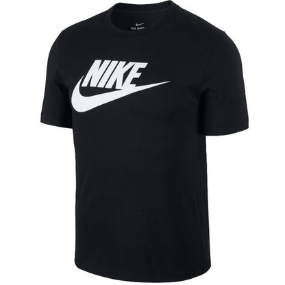 Nike t-shirt g.c. m nsw tee icon futura