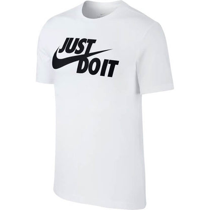 nsw t-shirt tee just do it
