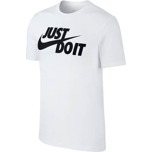 nsw t-shirt tee just do it