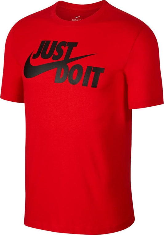nsw t-shirt tee just do it