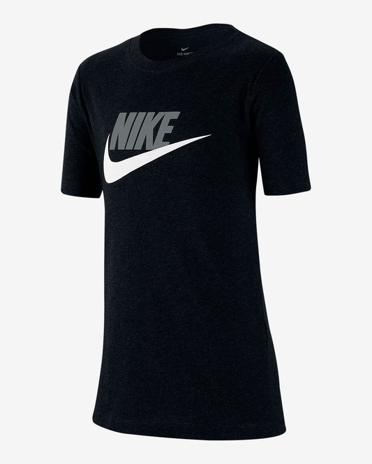 nsw tee futura icon logo grande