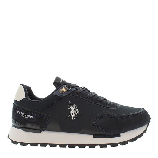 U.S.Polo scarpa uomo mod aron009