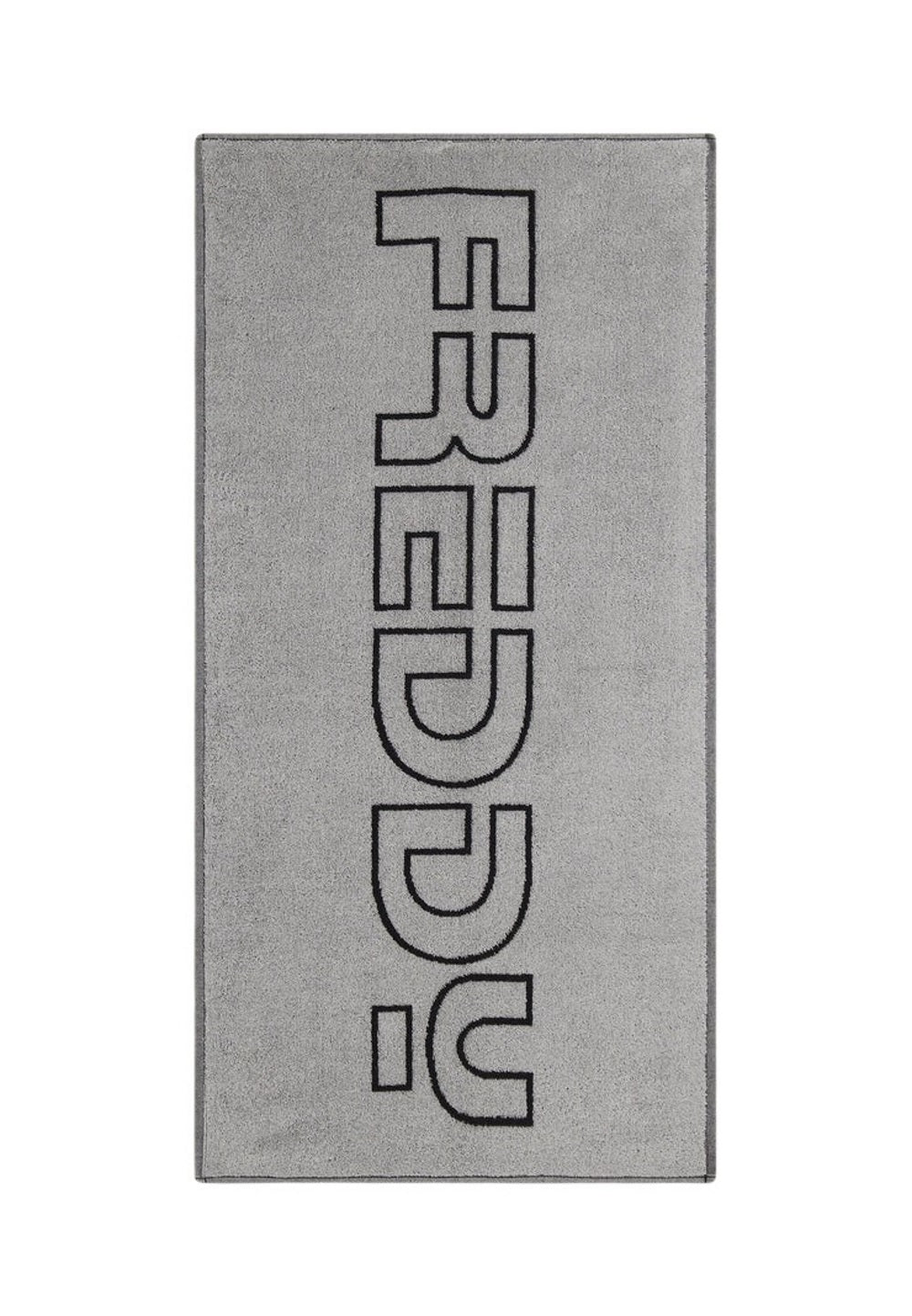 Freddy telo palestra (50x100)