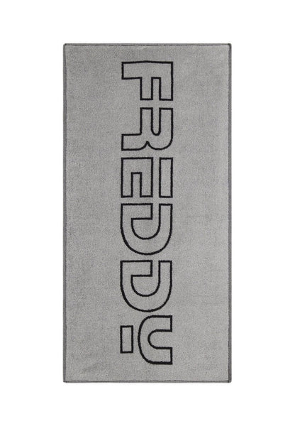 Freddy telo palestra (50x100)