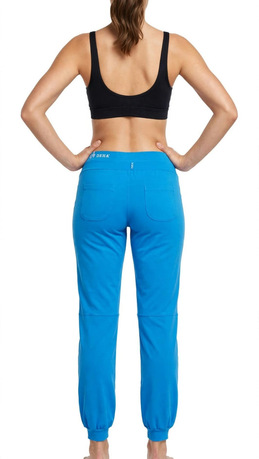 Deha pantalone pro jersy