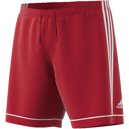 adidas  bermuda in climalite mod.squadra