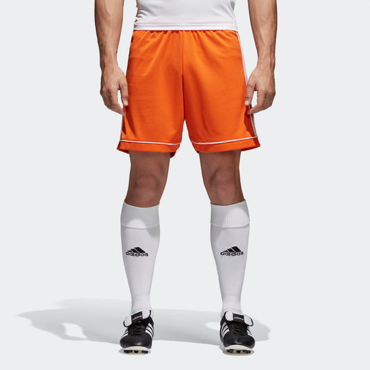 adidas  bermuda climalite mod.squadra